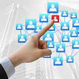 有料職業紹介事業